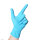 SEMPERGUARD Nitrile Comfort New Generation Disposable Gloves