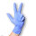 SEMPERGUARD Nitrile Xtralite Disposable Gloves