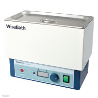 witeg Wisd Water Bath WB