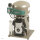 EKOM-AIR Compressor DK50 PLUS