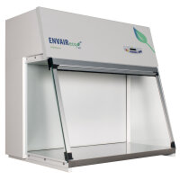 ENVAIR product protection bench eco air H