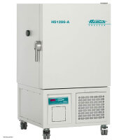 Hettich HS 1286-A freezer - no longer available