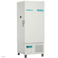 Hettich Tiefkühlschrank HS 2486-A - nicht mehr verfügbar
