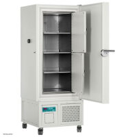 Hettich HS 2486-A freezer - no longer available