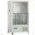 Hettich HS 4886 freezer - no longer available
