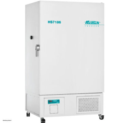 Hettich Tiefkühlschrank HS 7186 - nicht mehr verfügbar