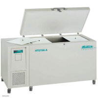 Hettich freezer HT 5786-A