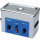 EMAG ultrasonic cleaner Emmi-40 HC with drain tap