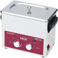EMAG ultrasonic cleaner Emmi-H22