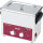 EMAG ultrasonic cleaner Emmi-H22
