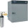 POL-EKO Laboratory drying cabinet with nitrogen flushing function SLWN