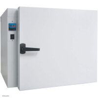 POL-EKO Laboratory drying cabinet Simple