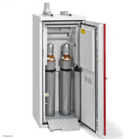Düperthal safety storage cabinet SUPREME plus S type...