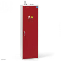Düperthal safety storage cabinet SUPREME plus M type...