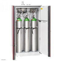 Düperthal safety storage cabinet SUPREME plus XL...