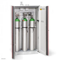 Düperthal safety storage cabinet ECO plus XL type G30