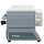 Heidolph Rotavac Vario Control speed-controlled vacuum pump