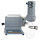 Heidolph Rotavac Vario Tec speed controlled vacuum pump