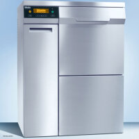 Miele PG 8536 washer-disinfector