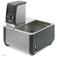 GRANT Optima heated circulating water baths, T100 series