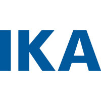 IKA T 25 digital ULTRA-TURRAX® Disperser