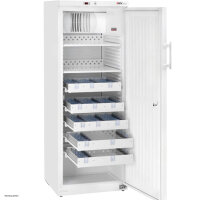 BPV Medication refrigerator MediKS 360 5S + 2R