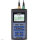 WTW Taschen-pH-Meter MultiLine® Multi 3620 IDS SET KS1