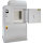 Nabertherm High Temperature Furnace with SiC Rod Heating and Hinged Door HTC