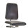 WERKSITZ KLIMASTAR WS 9311 T KL high chair imitation leather