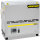 Nabertherm Compact Tube Furnace RD Series
