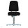 WERKSITZ KLIMASTAR WS 9310 Swivel chair Fabric