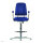WERKSITZ KLIMASTAR WS 9211 high chair integral foam