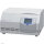 SIGMA 3-18KHS heated table-top refrigerated centrifuge