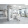 Liebherr medicine cooling unit according to DIN 58345 - MKv 3913