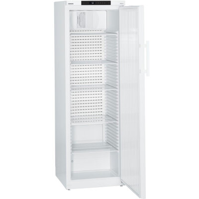 Liebherr medicine cooling unit according to DIN 58345 - MKv 3910