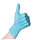 SEMPERGUARD Nitrile XPERT Disposable Gloves