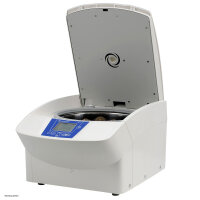 SIGMA 2-7 Laboratory table centrifuge