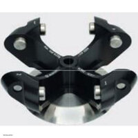 Swing-out rotor, 4-place, for Sigma 2-7