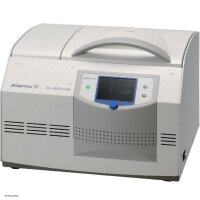 SIGMA 3-30KS refrigerated centrifuge
