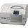 SIGMA 3-30KHS heated benchtop refrigerated centrifuge