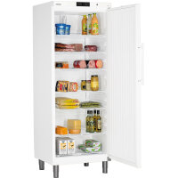 Liebherr refrigerated storage cabinet GKv 6410