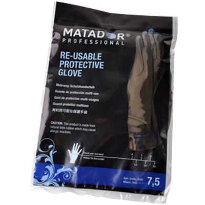Matador Professional laboratory gloves