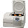 SIGMA 4-16KS refrigerated centrifuge