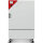 BINDER Kühlinkubator KB 240