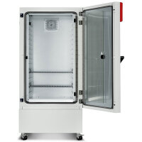 BINDER Kühlinkubator KB 400