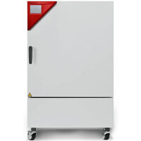 BINDER KBF P 240 constant climate chamber
