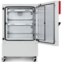 BINDER KBF P 240 constant climate chamber