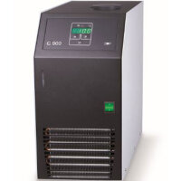 KNF Circulating Cooler C 900