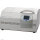 SIGMA 6-16KS universal benchtop refrigerated centrifuge