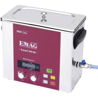 EMAG multi-frequency ultrasonic unit Emmi-MF 60